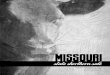 Missouri State Shorthorn Sale