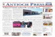 Antioch Press 09.04.15