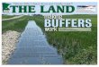 THE LAND ~ Sept. 4, 2015 ~ Northern Edition