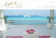 Villa de La Plage | Luxury 4 bedroom villa for rent in Cap D'Antibes