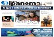 Jornal ipanema 833