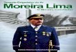 Tenente Brigadeiro Moreira Lima o ministro conciliador (INCAER)
