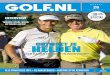 GOLF.NL Weekly 26