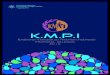Proposal Delegasi KMPI Fix