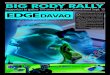 Edge Davao 8 Issue 115