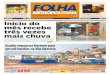 Folha Metropolitana 09/09/2015