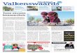 Valkenswaards Weekblad week37