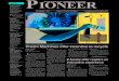 Pioneer 2012 09 07