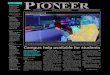 Pioneer 2014 01 17
