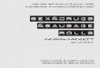 Sex & Drugs & Sausage Rolls by Graham Garrett - Sample pages