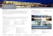 Fact Sheet Altis Belém Hotel & Spa
