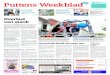 Puttens Weekblad week38