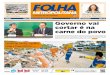 Folha Metropolitana 15/09/2015