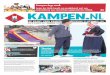 Kampen.nl week38
