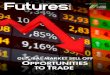 Futures Monthly Sept 2015 102nd edition g