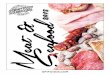 GFI Meat catalog 2015