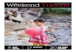 Weekend Tribune Vol 3 Issue 22