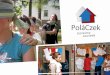 "Polaczek" || Workshop methods in Polish and Czech