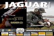 Jaguar Magasinet September 2015