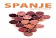 Perswijn Spanje Supplement 2015
