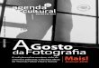 Agenda Cultural Bahia AGO2010