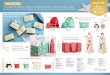Thirty-one Holiday Guide 2015