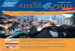 aubi4you - Magazin für Bildung und Ausbildung