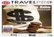 TravelPro #39 - 23-09-2015