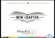 2nd Edition E-Refo: NEW CHAPTER