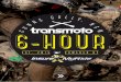 Transmoto 6-Hour In Pictures