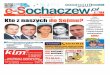 e-Sochaczew.pl EXTRA numer 62