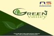 Green valley pdf new