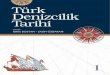 Türk denizcilik tarihi