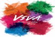 Viv Products Catalog