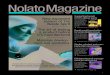 Nolato Magazine