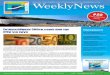 50 weekly news okt15