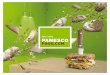 Panesco Food.com