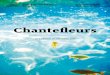 Programm-Magazin Chantefleurs