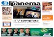 Jornal ipanema 837