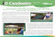 Cisterna-calçadão fortalece a produção agroecológica do casal Audália e Zé de Celina no Sertão de Ma