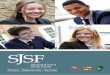 Sleaford Joint Sixth Form Prospectus
