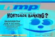 National Mortgage Professional Magazine October 2015