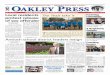 Oakley Press 10.09.15