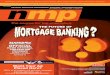 Wisconsin Mortgage Professional Magazine October 2015