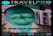 TravelPro #42 - 14-10-2015