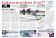 Rijnwaarden Post week42