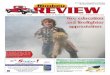Rimbey Review, October 13, 2015