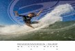 Boardworks surfboard catalog 2016