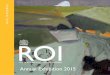 Royal Institute of Oil Painters 2015 Annual Exhibition