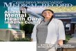 Berks County Medical Society Medical Record Fall  2015